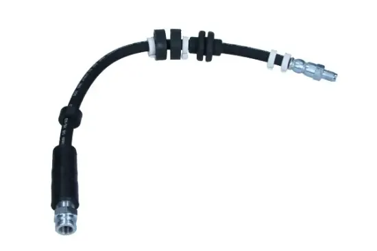 Bremsschlauch Vorderachse links MAXGEAR 52-0429 Bild Bremsschlauch Vorderachse links MAXGEAR 52-0429