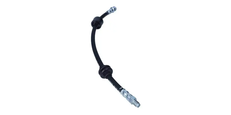 Bremsschlauch Vorderachse MAXGEAR 52-0430