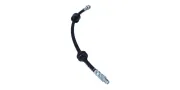 Bremsschlauch Vorderachse MAXGEAR 52-0430