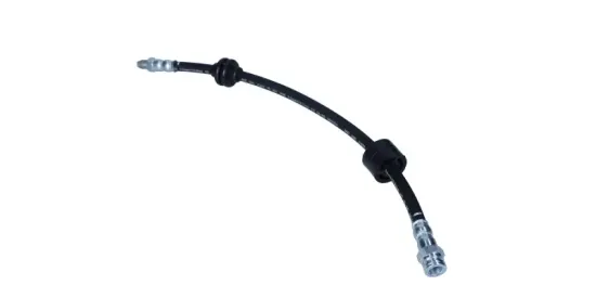 Bremsschlauch Vorderachse MAXGEAR 52-0430 Bild Bremsschlauch Vorderachse MAXGEAR 52-0430