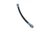 Bremsschlauch Hinterachse MAXGEAR 52-0431