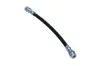 Bremsschlauch Hinterachse MAXGEAR 52-0431 Bild Bremsschlauch Hinterachse MAXGEAR 52-0431