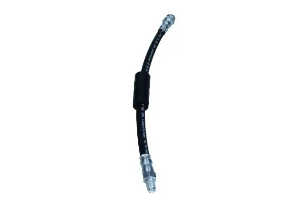 Bremsschlauch Hinterachse MAXGEAR 52-0432