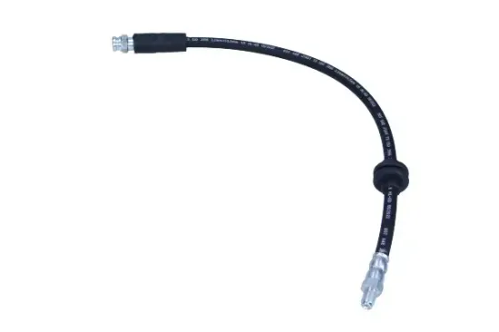 Bremsschlauch Hinterachse MAXGEAR 52-0435 Bild Bremsschlauch Hinterachse MAXGEAR 52-0435