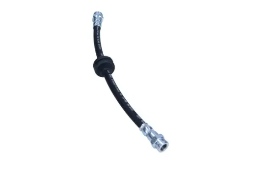 Bremsschlauch Hinterachse MAXGEAR 52-0440 Bild Bremsschlauch Hinterachse MAXGEAR 52-0440