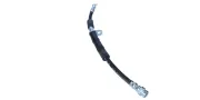 Bremsschlauch Vorderachse links MAXGEAR 52-0441