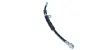 Bremsschlauch Vorderachse links MAXGEAR 52-0441