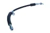 Bremsschlauch Vorderachse rechts MAXGEAR 52-0442 Bild Bremsschlauch Vorderachse rechts MAXGEAR 52-0442