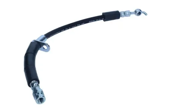 Bremsschlauch Vorderachse rechts MAXGEAR 52-0442 Bild Bremsschlauch Vorderachse rechts MAXGEAR 52-0442
