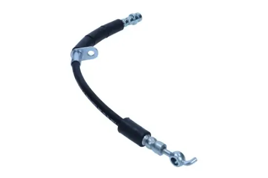 Bremsschlauch Vorderachse rechts MAXGEAR 52-0442 Bild Bremsschlauch Vorderachse rechts MAXGEAR 52-0442