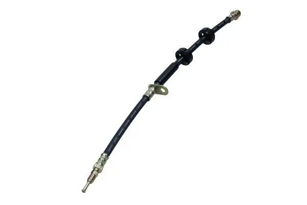 Bremsschlauch Vorderachse MAXGEAR 52-0443