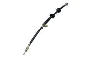 Bremsschlauch Vorderachse MAXGEAR 52-0443