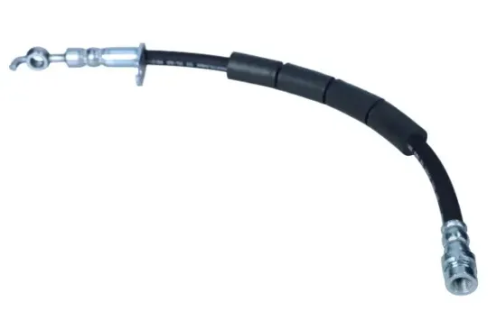 Bremsschlauch Vorderachse rechts MAXGEAR 52-0445 Bild Bremsschlauch Vorderachse rechts MAXGEAR 52-0445