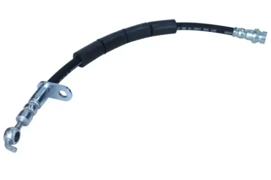 Bremsschlauch Vorderachse rechts MAXGEAR 52-0445 Bild Bremsschlauch Vorderachse rechts MAXGEAR 52-0445