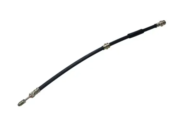 Bremsschlauch Vorderachse MAXGEAR 52-0447 Bild Bremsschlauch Vorderachse MAXGEAR 52-0447