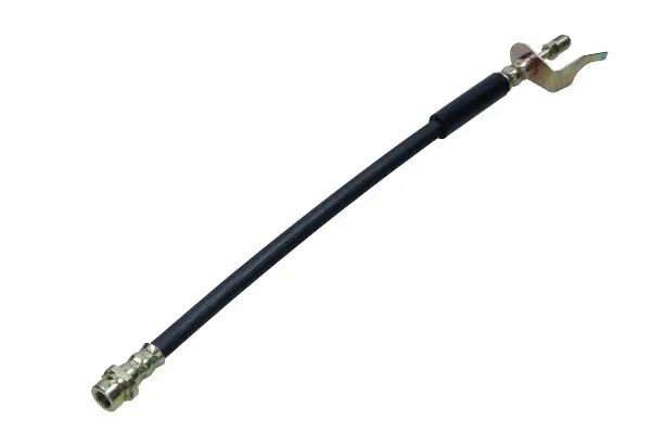 Bremsschlauch Vorderachse MAXGEAR 52-0452