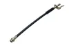 Bremsschlauch Vorderachse MAXGEAR 52-0452