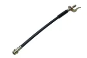 Bremsschlauch Vorderachse MAXGEAR 52-0452