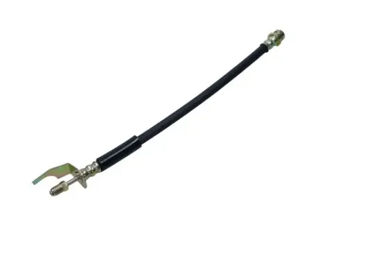 Bremsschlauch Vorderachse MAXGEAR 52-0452 Bild Bremsschlauch Vorderachse MAXGEAR 52-0452