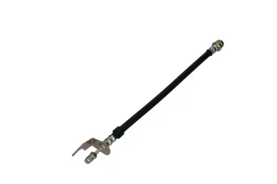 Bremsschlauch Vorderachse MAXGEAR 52-0453 Bild Bremsschlauch Vorderachse MAXGEAR 52-0453