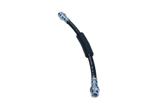Bremsschlauch Hinterachse MAXGEAR 52-0454