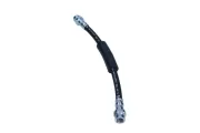 Bremsschlauch Hinterachse MAXGEAR 52-0454