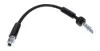 Bremsschlauch Hinterachse MAXGEAR 52-0456