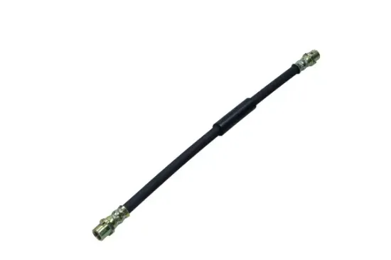 Bremsschlauch Hinterachse MAXGEAR 52-0458 Bild Bremsschlauch Hinterachse MAXGEAR 52-0458