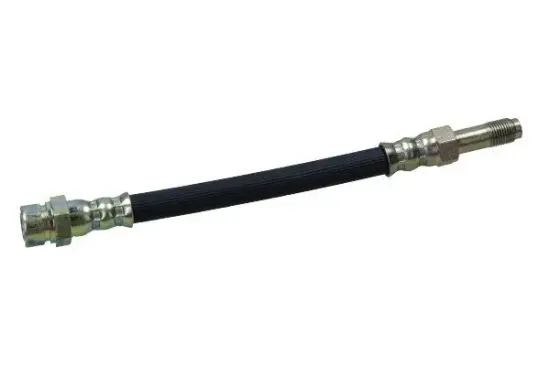 Bremsschlauch Hinterachse MAXGEAR 52-0459 Bild Bremsschlauch Hinterachse MAXGEAR 52-0459