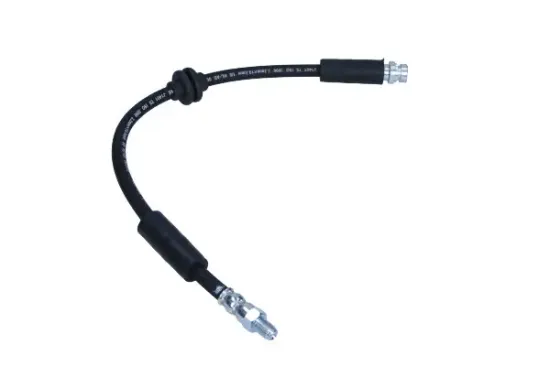 Bremsschlauch Hinterachse MAXGEAR 52-0463 Bild Bremsschlauch Hinterachse MAXGEAR 52-0463