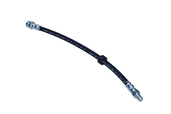 Bremsschlauch Hinterachse MAXGEAR 52-0465