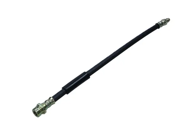 Bremsschlauch Hinterachse rechts MAXGEAR 52-0467