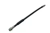 Bremsschlauch Hinterachse rechts MAXGEAR 52-0467 Bild Bremsschlauch Hinterachse rechts MAXGEAR 52-0467