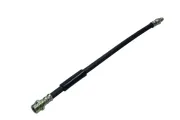 Bremsschlauch Hinterachse rechts MAXGEAR 52-0467