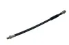 Bremsschlauch Hinterachse rechts MAXGEAR 52-0467 Bild Bremsschlauch Hinterachse rechts MAXGEAR 52-0467