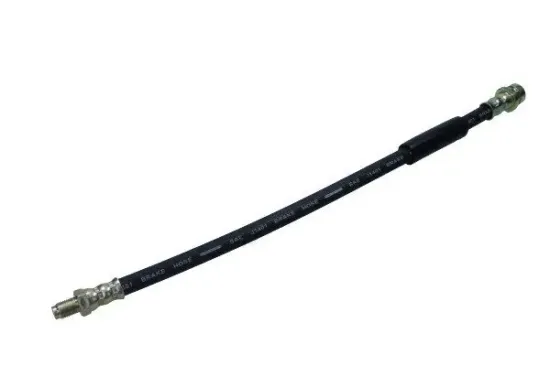 Bremsschlauch Hinterachse rechts MAXGEAR 52-0467 Bild Bremsschlauch Hinterachse rechts MAXGEAR 52-0467
