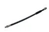Bremsschlauch Hinterachse rechts MAXGEAR 52-0467 Bild Bremsschlauch Hinterachse rechts MAXGEAR 52-0467