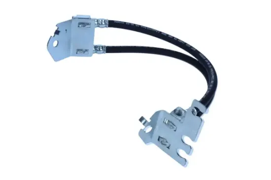 Bremsschlauch Hinterachse MAXGEAR 52-0468 Bild Bremsschlauch Hinterachse MAXGEAR 52-0468