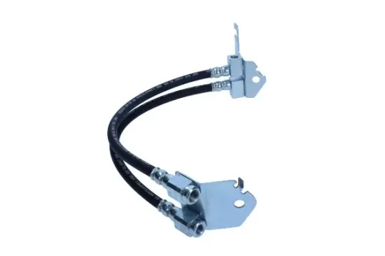 Bremsschlauch Hinterachse MAXGEAR 52-0468 Bild Bremsschlauch Hinterachse MAXGEAR 52-0468