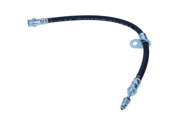 Bremsschlauch Hinterachse links MAXGEAR 52-0470