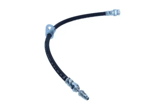 Bremsschlauch Hinterachse rechts MAXGEAR 52-0471 Bild Bremsschlauch Hinterachse rechts MAXGEAR 52-0471