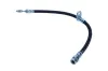Bremsschlauch Hinterachse rechts MAXGEAR 52-0471 Bild Bremsschlauch Hinterachse rechts MAXGEAR 52-0471