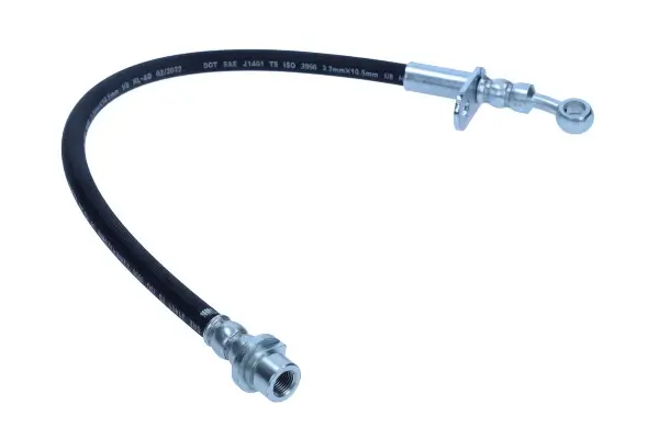 Bremsschlauch Vorderachse links MAXGEAR 52-0473