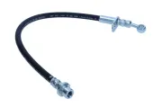 Bremsschlauch Vorderachse links MAXGEAR 52-0473