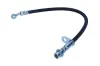 Bremsschlauch Vorderachse rechts MAXGEAR 52-0474 Bild Bremsschlauch Vorderachse rechts MAXGEAR 52-0474