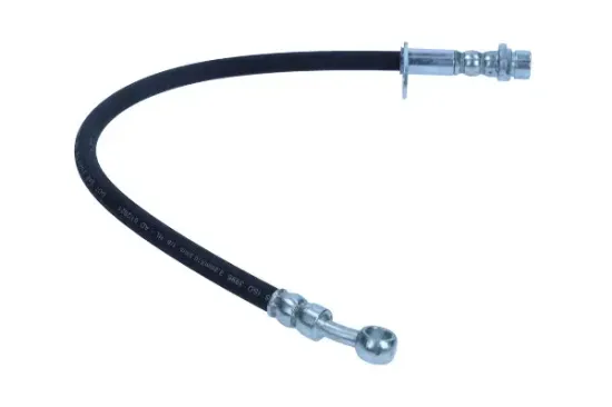 Bremsschlauch Vorderachse rechts MAXGEAR 52-0474 Bild Bremsschlauch Vorderachse rechts MAXGEAR 52-0474