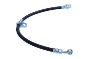 Bremsschlauch Hinterachse links MAXGEAR 52-0475