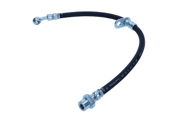Bremsschlauch Hinterachse rechts MAXGEAR 52-0476