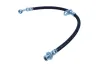 Bremsschlauch Hinterachse rechts MAXGEAR 52-0476 Bild Bremsschlauch Hinterachse rechts MAXGEAR 52-0476
