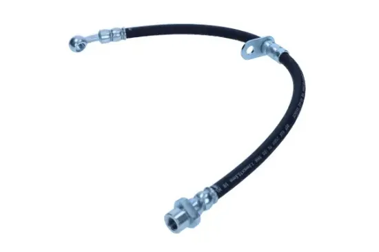 Bremsschlauch Hinterachse rechts MAXGEAR 52-0476 Bild Bremsschlauch Hinterachse rechts MAXGEAR 52-0476
